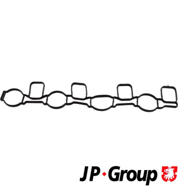 Gasket, intake manifold