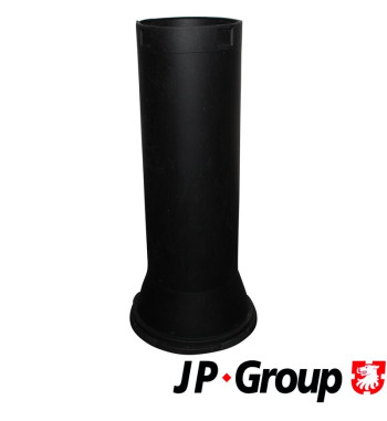 Protective Cap/Bellow, shock absorber