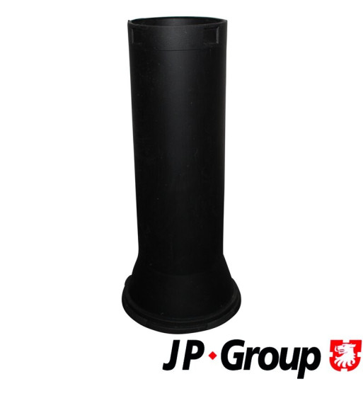 Protective Cap/Bellow, shock absorber Protective Cap/Bellow, shock absorber