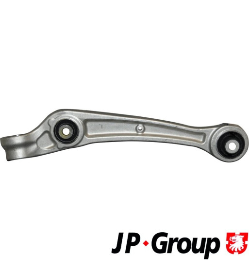 Control Arm/Trailing Arm, wheel suspension Control Arm/Trailing Arm, wheel suspension