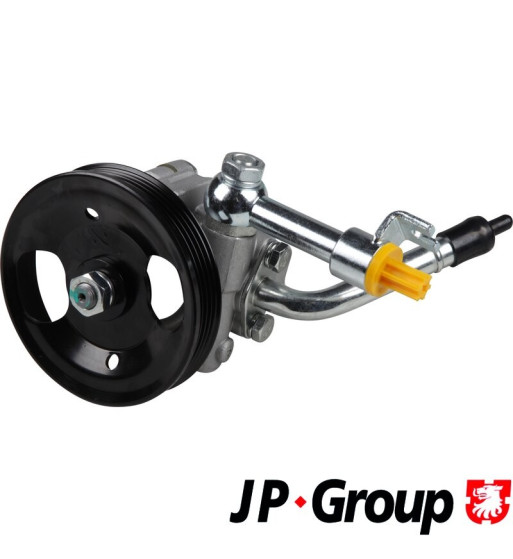 49110EB300 NISSAN, 49110MB40A NISSAN 49110EB300 NISSAN, 49110MB40A NISSAN