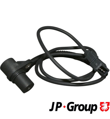 6238376 OPEL, 90493864 GENERAL MOTORS,