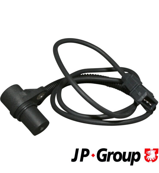 6238376 OPEL, 90493864 GENERAL MOTORS, 6238376 OPEL, 90493864 GENERAL MOTORS,