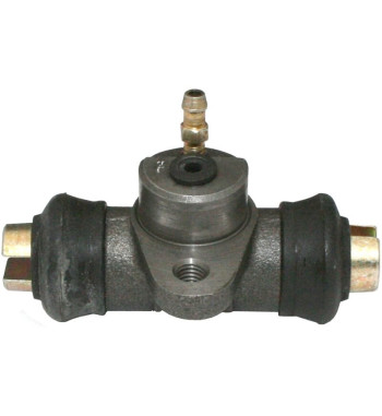 Cylinderek hamulcowy, 19,0 mm, tył, ATE
