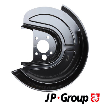 1J0615610 SEAT, 1J0615610 SKODA, 1J0615610 VW, 1J0615610 VAG,
