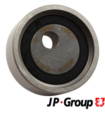Tensioner Pulley, timing belt
