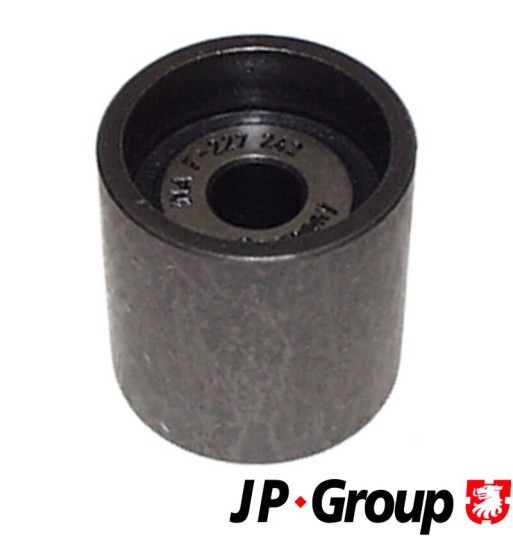 Deflection/Guide Pulley, timing belt Deflection/Guide Pulley, timing belt