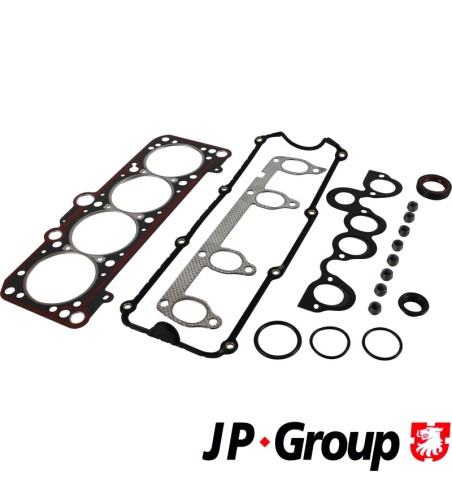 Gasket Set, cylinder head