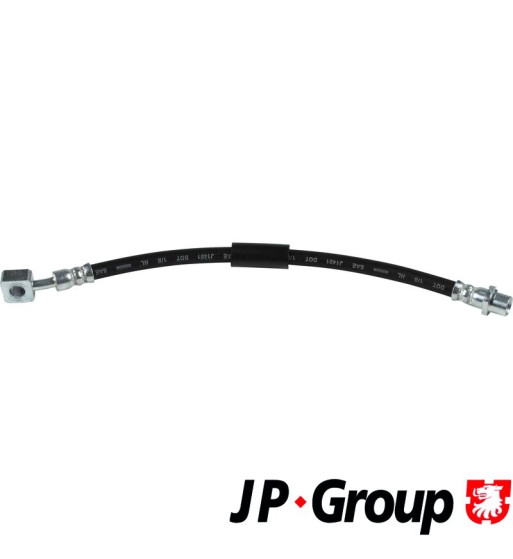 Brake Hose Brake Hose