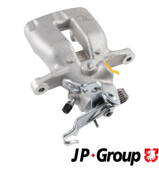 Brake Caliper Brake Caliper