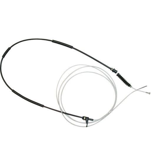 Linka gazu 3720 mm, LHD
Linka gazu 3720 mm, LHD