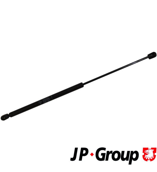 Gas Spring, boot-/cargo area Gas Spring, boot-/cargo area
