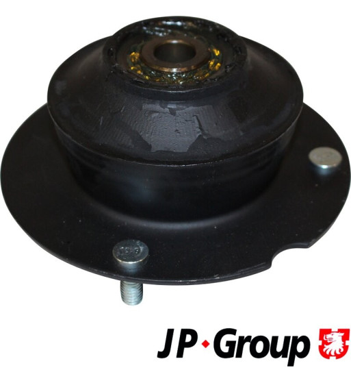 Suspension Strut Support Mount Suspension Strut Support Mount
