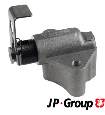 06H109467AB AUDI, 06H109467N AUDI, 06H109467T AUDI, 06K109467K AUDI, 06H109467AB SEAT, 06H109467N SEAT, 06H109467T SEAT