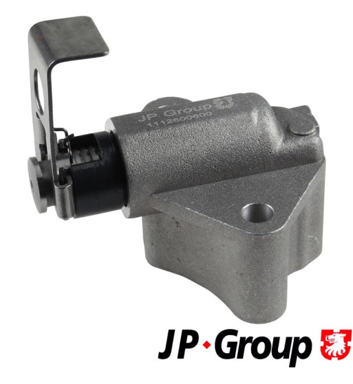 06H109467AB AUDI, 06H109467N AUDI, 06H109467T AUDI, 06K109467K AUDI, 06H109467AB SEAT, 06H109467N SEAT, 06H109467T SEAT 06H109467AB AUDI, 06H109467N AUDI, 06H109467T AUDI, 06K109467K AUDI, 06H109467AB SEAT, 06H109467N SEAT, 06H109467T SEAT