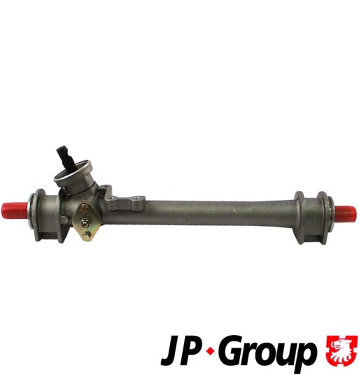 Steering Gear