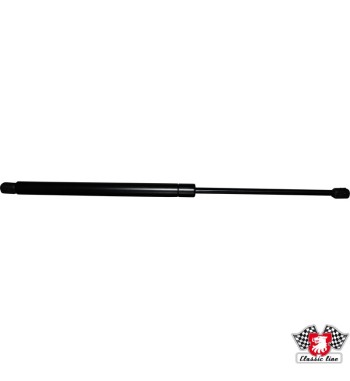 Gas spring for tailgate, 830 N