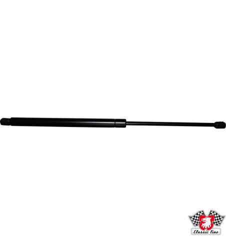 Gas spring for tailgate, 830 N