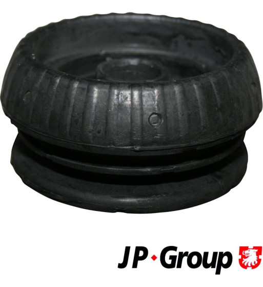 Suspension Strut Support Mount Suspension Strut Support Mount