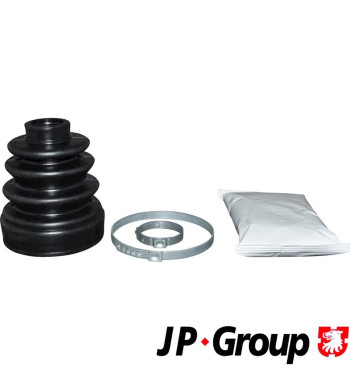 FD5122540A MAZDA, G01322540 MAZDA, GD03622540 MAZDA, GD1722540 MAZDA, GD1722540A MAZDA, GD3622540 MAZDA, M02022540 MAZDA