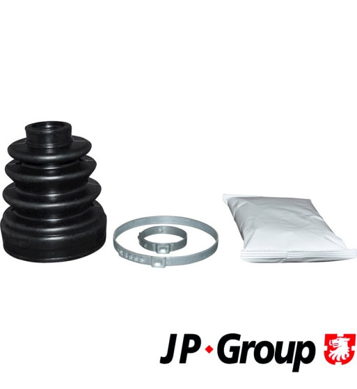 FD5122540A MAZDA, G01322540 MAZDA, GD03622540 MAZDA, GD1722540 MAZDA, GD1722540A MAZDA, GD3622540 MAZDA, M02022540 MAZDA FD5122540A MAZDA, G01322540 MAZDA, GD03622540 MAZDA, GD1722540 MAZDA, GD1722540A MAZDA, GD3622540 MAZDA, M02022540 MAZDA