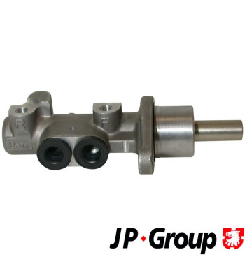 6N1614019A SEAT, 6N1614019A VW, 6N1614019A VAG,