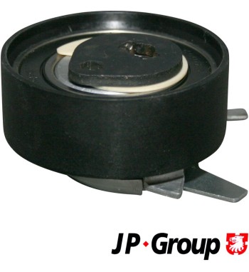 Tensioner Pulley, timing belt