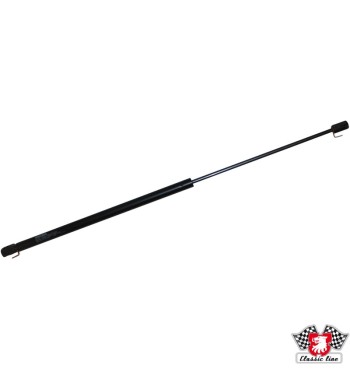 Gas spring for tailgate, left, 320 N