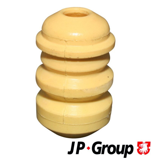 Rubber Buffer, suspension Rubber Buffer, suspension