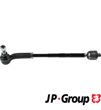 Tie Rod