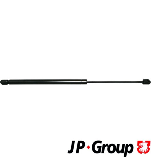 Gas Spring, boot-/cargo area Gas Spring, boot-/cargo area
