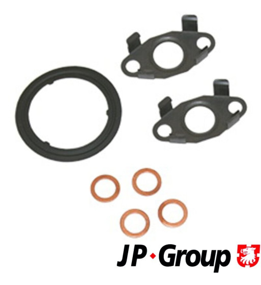 Mounting Kit, charger Mounting Kit, charger