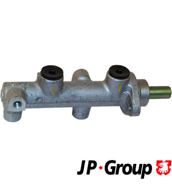 443611021 AUDI, 443611021 VAG,
