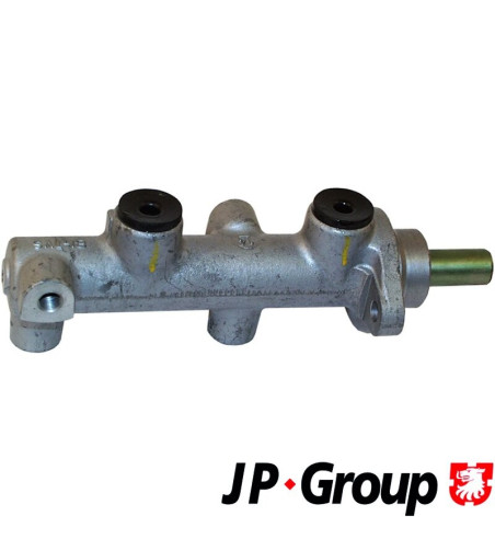 443611021 AUDI, 443611021 VAG,