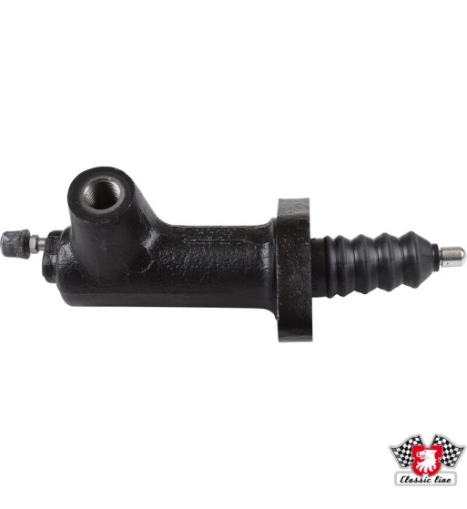 Slave cylinder for clutch Slave cylinder for clutch