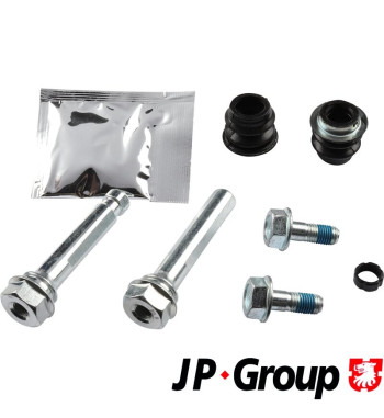 Guide Sleeve Kit, brake caliper