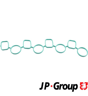 Gasket, intake manifold