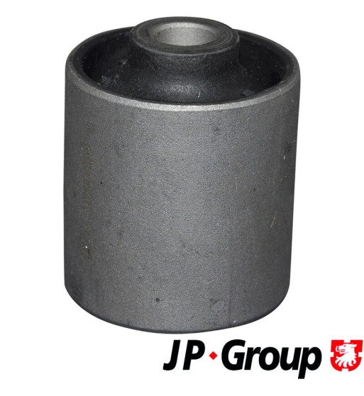 Mounting, control/trailing arm Mounting, control/trailing arm