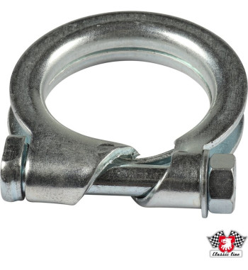 Obejma do wydechu 42mm
