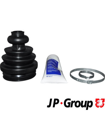 9903301785 MERCEDES-BENZ, A9903301785 MERCEDES-BENZ,