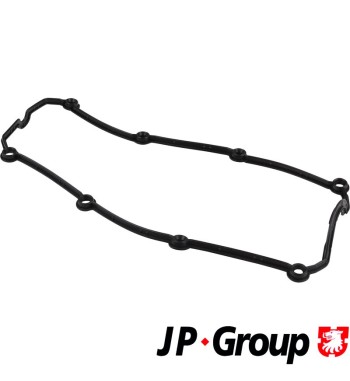 Gasket, cylinder head cover