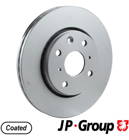 Brake Disc Brake Disc