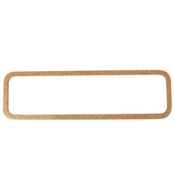 Valve cover gasket, original