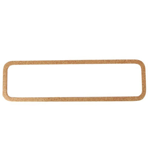 Valve cover gasket, original Valve cover gasket, original