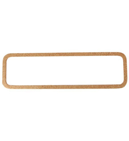 Valve cover gasket, original