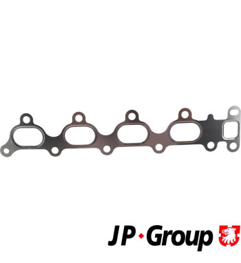 Gasket, exhaust manifold