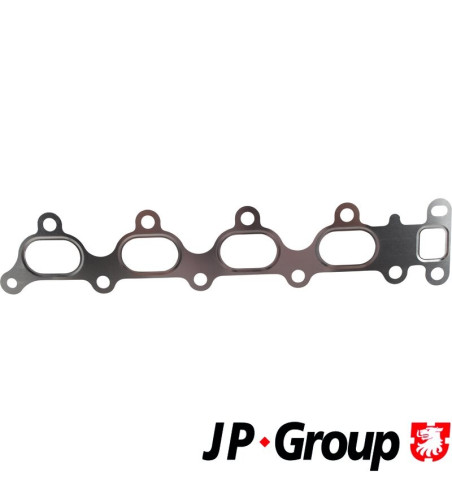 Gasket, exhaust manifold