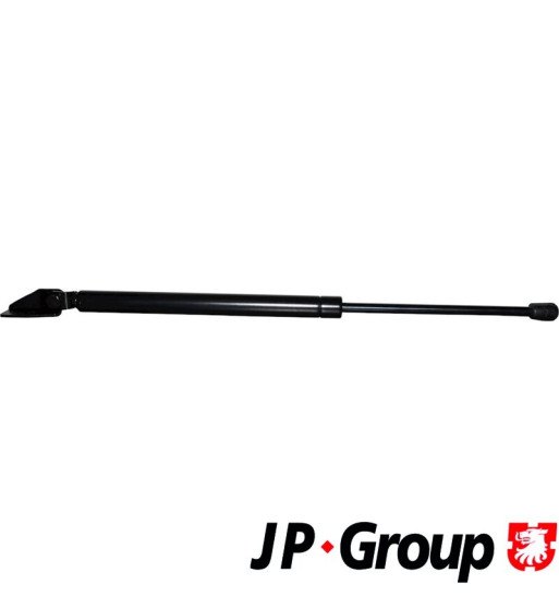 Gas Spring, boot-/cargo area Gas Spring, boot-/cargo area