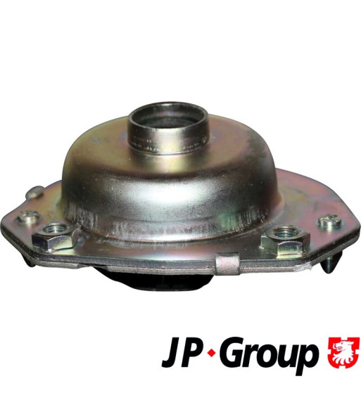 Suspension Strut Support Mount Suspension Strut Support Mount
