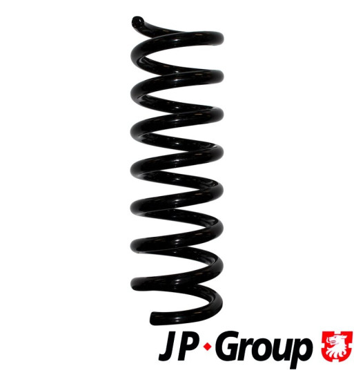 Suspension Spring Suspension Spring